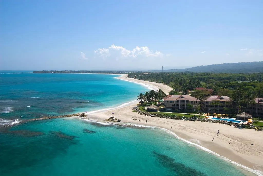 Ocean Dream Studios Cabarete Repubblica Dominicana