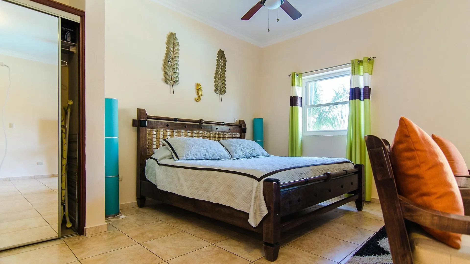 Ocean Dream Studios Cabarete