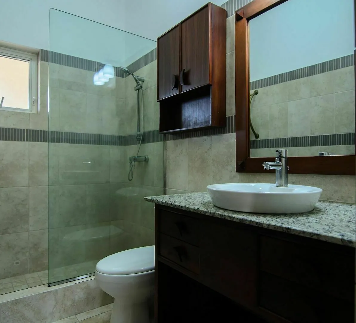 Ocean Dream Studios Cabarete