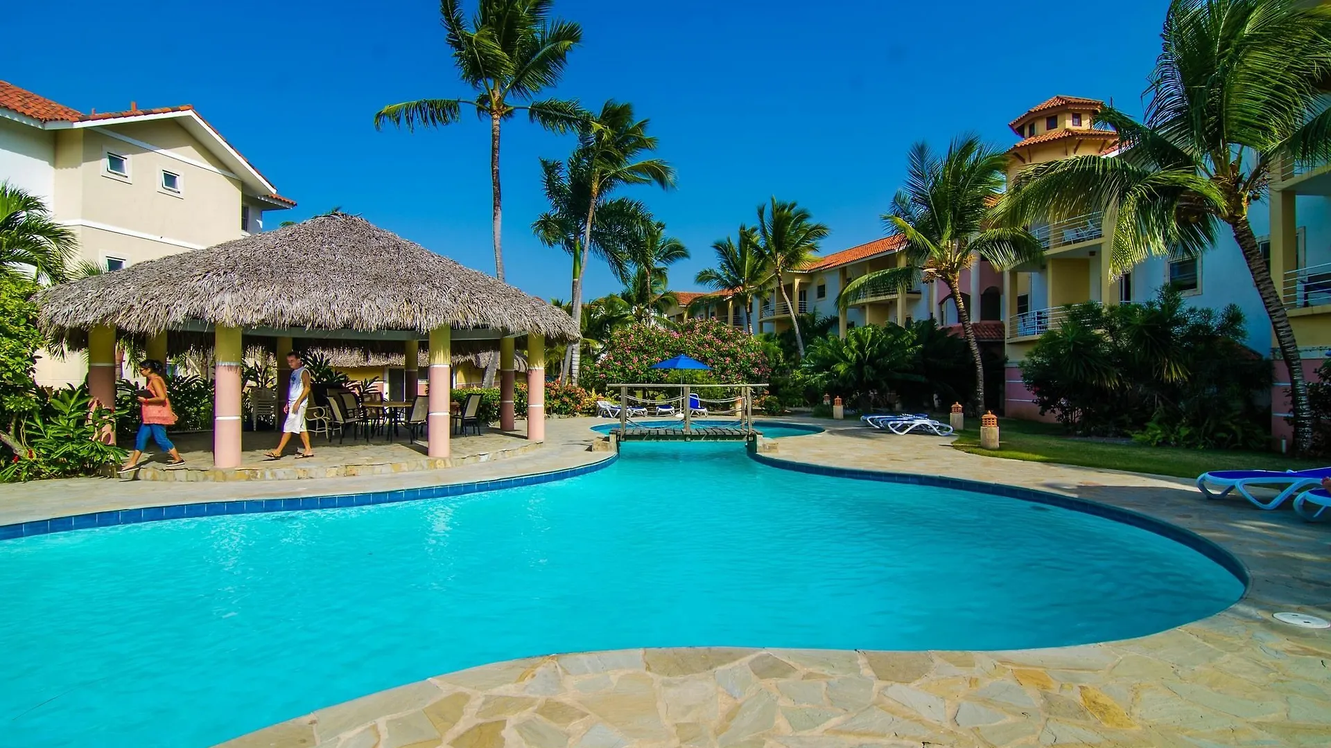 Ocean Dream Studios Cabarete Repubblica Dominicana